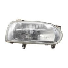 Optique avant principal droit