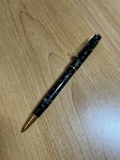 Stylo bille prestige parker - prestige,