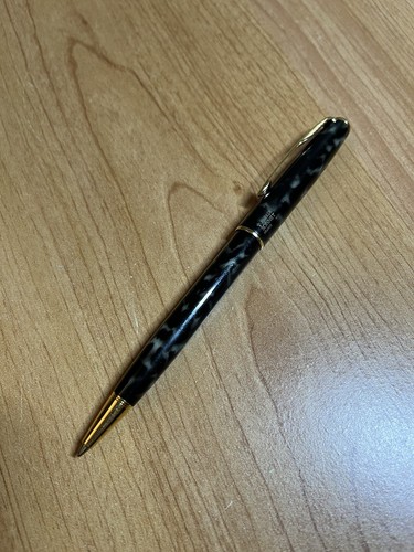 Stylo bille prestige parker - stylo, de