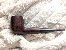 Pipe Butz-Choquin Prelude 1601A – Saint-Claude France – bruyère vintage 70s