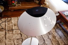 Beocenter floor stand pied - beocenter,
