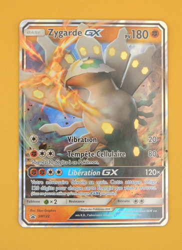 Carte pokémon jumbo - pokémon,