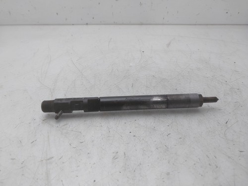 A6650170121 injecteur