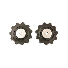 GALET DERAILLEUR SRAM