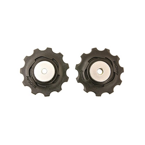 Galet derailleur sram - derailleur,