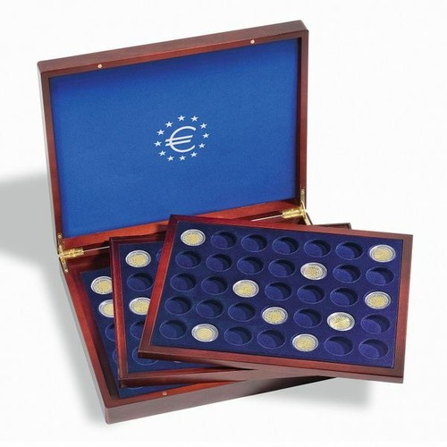 Leuchtturm 303369 coffret - 303369,