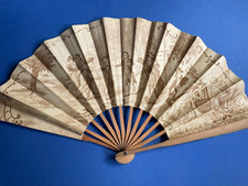 EVENTAIL PUBLICITAIRE  -