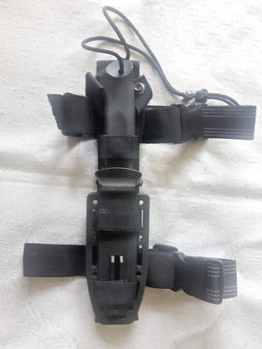 Gerber lmf infantry - 2, survival