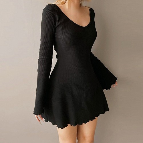 Femme tricot manches - femme, longues