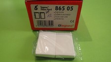 LEGRAND SAGANE 86505 - 865 05