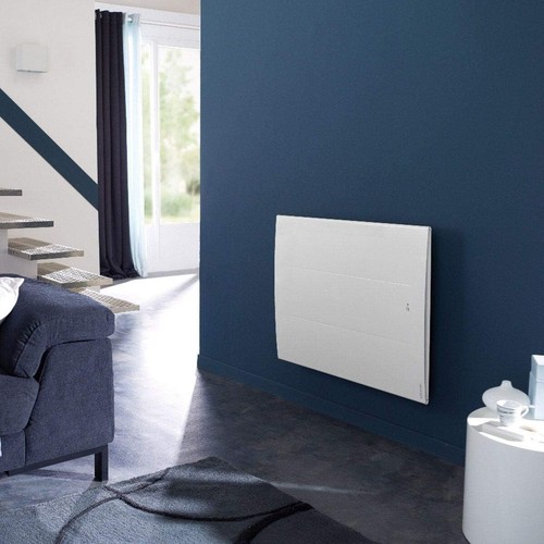 Atlantic radiateur inertie - atlantic,,