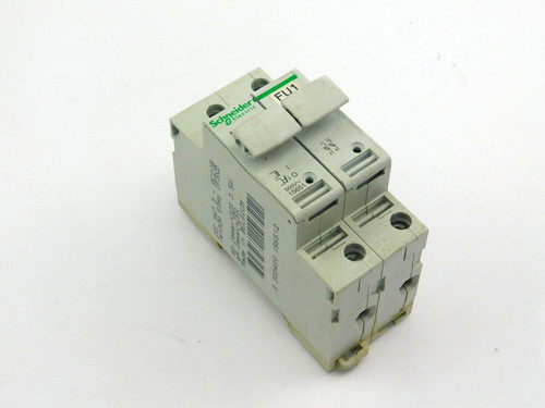 Schneider electric