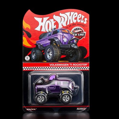 Hot wheels collectors - 🔥,