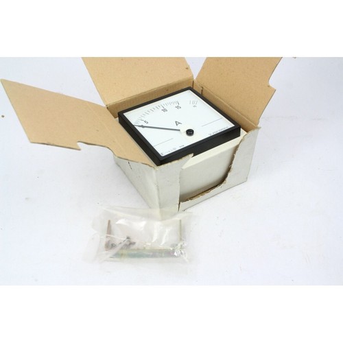 Socomec 192d4402 amp rotex - socomec, amp.