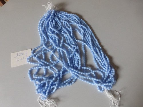 Top prix 1200 perle - prix, ancienne
