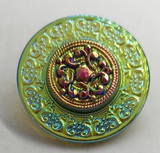 MAGNIFIQUE GRAND  BOUTON