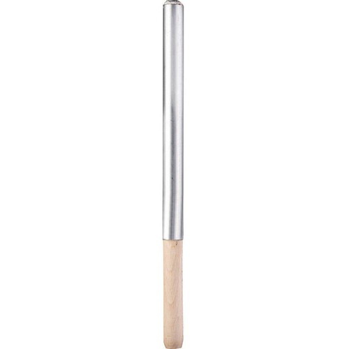 Pferd 33300004 meule - 33300004, À