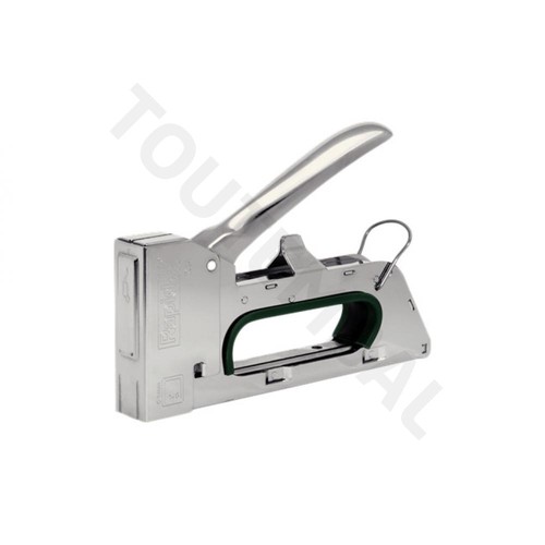 Pistolet agrafeuse murale pro