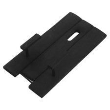  Support d'éventail japonais