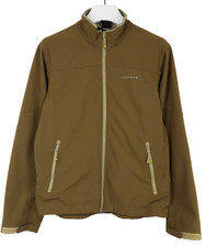 Veste ICEPEAK Pour Homme LARGE