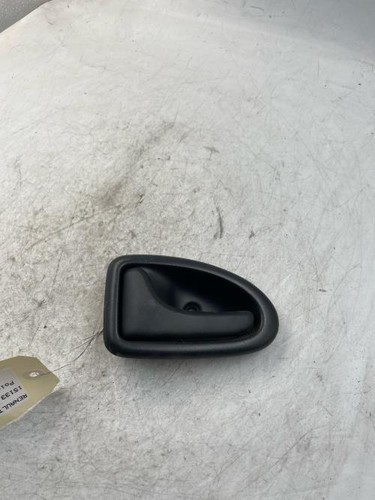 Poignee interieur avant gauche
