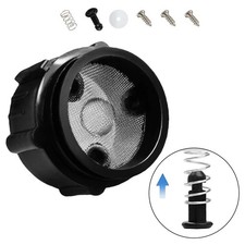 Pour B40 B44 B45 B50 Kit de