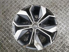 Renault Megane IV 2018 18