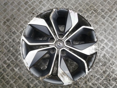 Renault megane 2018 18 - renault,