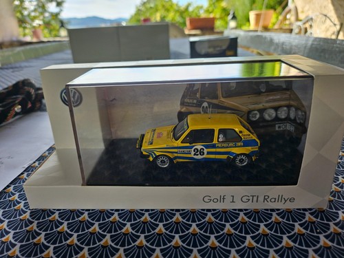 Volkswagen golf gti eklund - volkswagen,