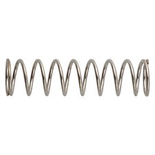 Perfect Espresso Extraction