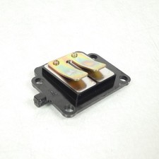 Clapet d admission Teknix pour