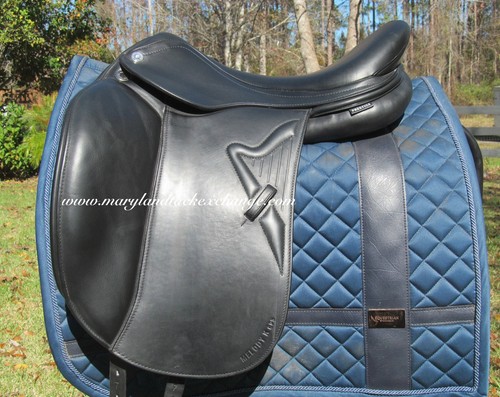 Prestige melody k cps - 17",