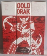 Lot de 3 Whisky Hinotori