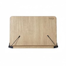 Chevalet de Lecture Pliable