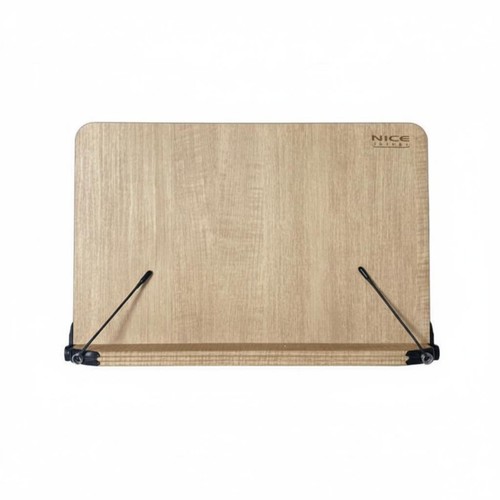 Chevalet lecture pliable - chevalet,