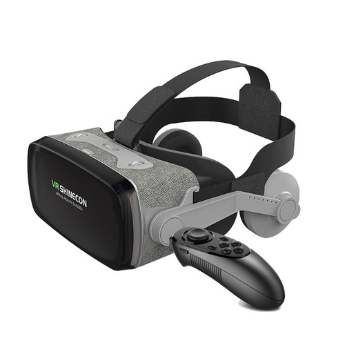 Lunettes universelles - lunettes, 3d