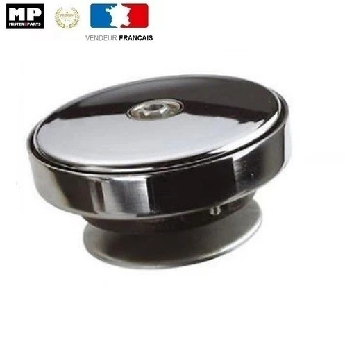 Variateur complet vario type - variateur,