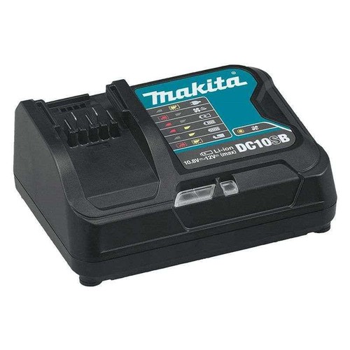 Chargeur batterie makita - chargeur,