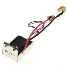 Module electronique 4931435397