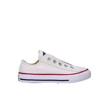 Converse Chaussures de Sport