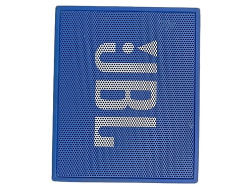 Jbl enceinte portable - jbl, go