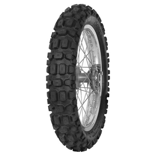 Pneu mitas 140 70r mc - 70r, mc-23