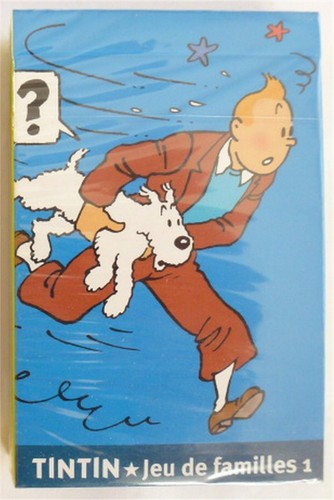 2010 jeu cartes 7 - -,