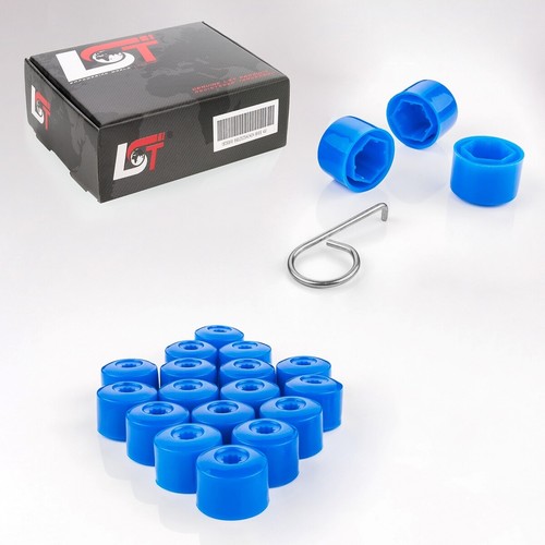 20x jantes vis - 20x,
