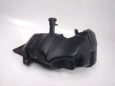 RESERVOIR VESPA PX 125