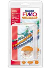 [Ref:8712] FIMO Machine à former des perles Magic Roller