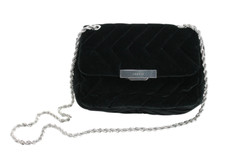 SANDRO Sac Femme Taille Unique