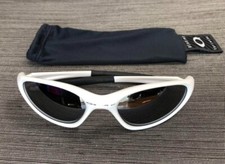 Collection d'accessoires de