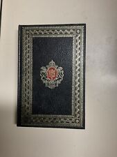 Les Borgia - Ivan Cloulas Tome 1 Éditions Crémille 1989