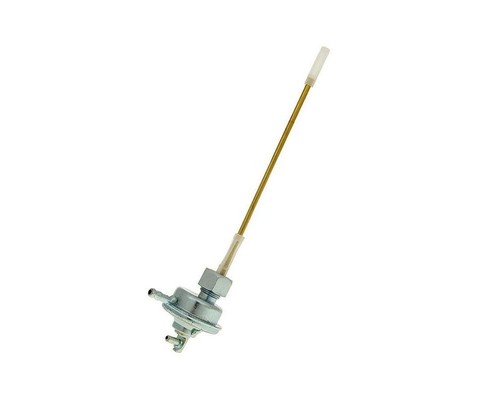 Robinet essence scorpex - robinet, d'essence